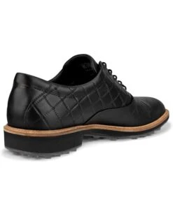 ECCO Golf Classic Hybrid Hydromax Golf Shoes | Sneakers & Athletic Shoes -Modern Fashion Shoes 51j6asjYsYL. AC SR736920