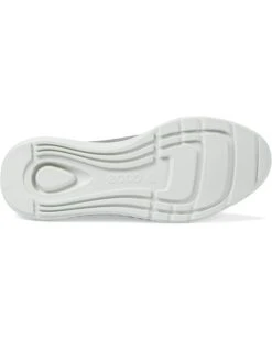 ECCO Sport ATH-1FM Slip-On | Sneakers & Athletic Shoes -Modern Fashion Shoes 51j6gQlJjkL. AC SR736920