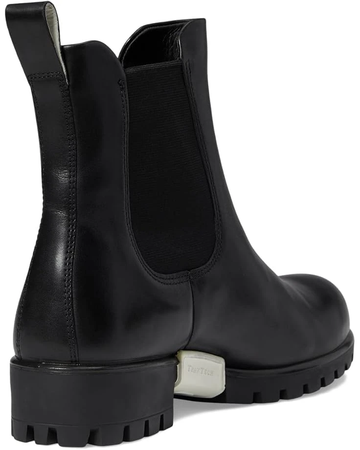 ECCO Modtray Chelsea Boot | Boots 4 ECCO Modtray Chelsea Boot | Boots - Image 4