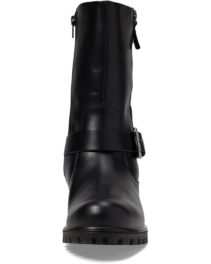 ECCO Modtray Moto Boot | Boots 2 ECCO Modtray Moto Boot | Boots - Image 2