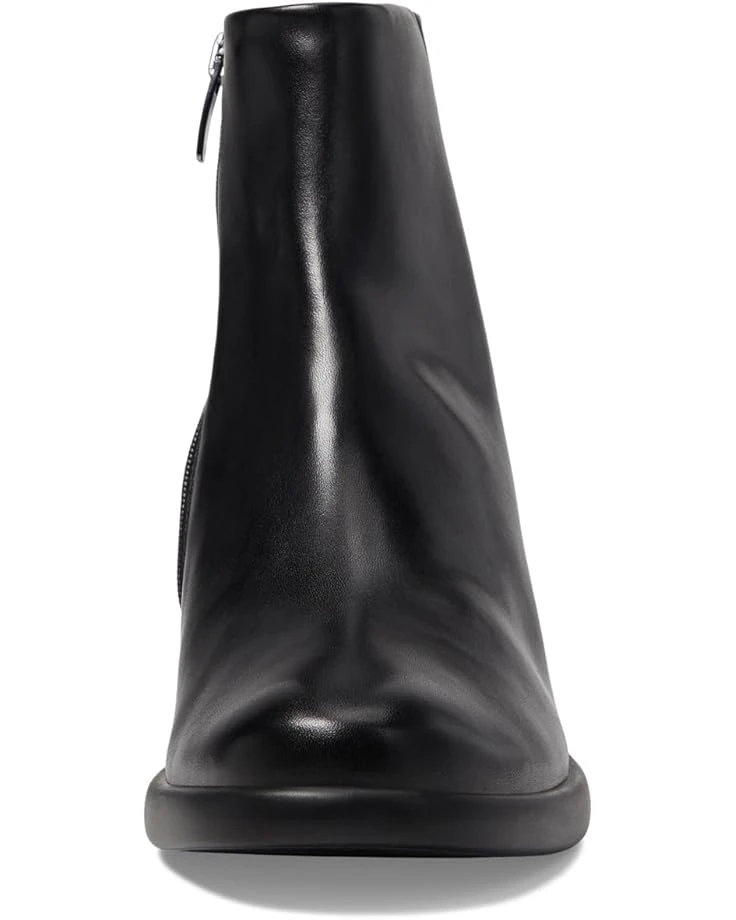 ECCO Sculpted Lx 35 mm Ankle Boot | Boots 2 ECCO Sculpted Lx 35 mm Ankle Boot | Boots - Image 2