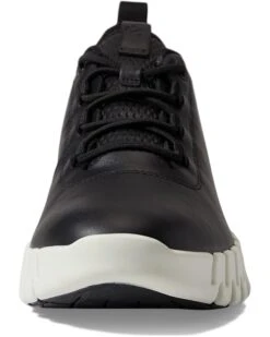 ECCO Gruuv Sneaker | Sneakers & Athletic Shoes -Modern Fashion Shoes 51jwJctQ DL. AC SR736920