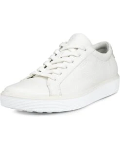 ECCO Soft 60 Premium | Sneakers & Athletic Shoes -Modern Fashion Shoes 51lPcuped4L. AC SR736920