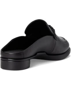 ECCO Sculpted Luxury Braided Mule | Heels 15 ECCO Sculpted Luxury Braided Mule | Heels -Modern Fashion Shoes 51lQxHxVxsL. AC SR736920