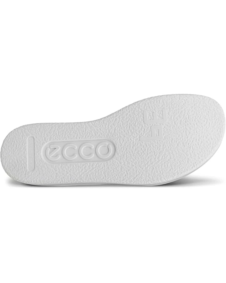 ECCO Flowt 2 Band | Sandals 2 ECCO Flowt 2 Band | Sandals - Image 2