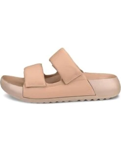 ECCO Cozmo 2 Band Platform | Sandals -Modern Fashion Shoes 51mWFspkM3L. AC SR736920