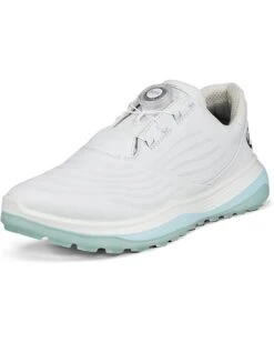 ECCO Golf LT1 BOA Hybrid Waterproof | Sneakers & Athletic Shoes 9 ECCO Golf LT1 BOA Hybrid Waterproof | Sneakers & Athletic Shoes -Modern Fashion Shoes 51mitWhlDKL. AC SR736920