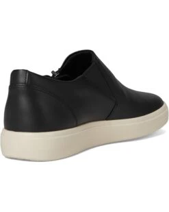 ECCO Soft Classic Side Zip Sneaker | Sneakers & Athletic Shoes -Modern Fashion Shoes 51mjWjMKjoL. AC SR736920
