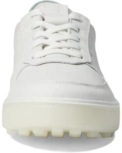 ECCO Golf Tray Hydromax Hybrid Golf Shoes | Sneakers & Athletic Shoes -Modern Fashion Shoes 51n9qdTbG1L. AC SR736920