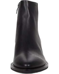 ECCO Shape 35 Sartorelle Ankle Boot Mid | Boots 11 ECCO Shape 35 Sartorelle Ankle Boot Mid | Boots -Modern Fashion Shoes 51nJKlQAuxL. AC SR736920