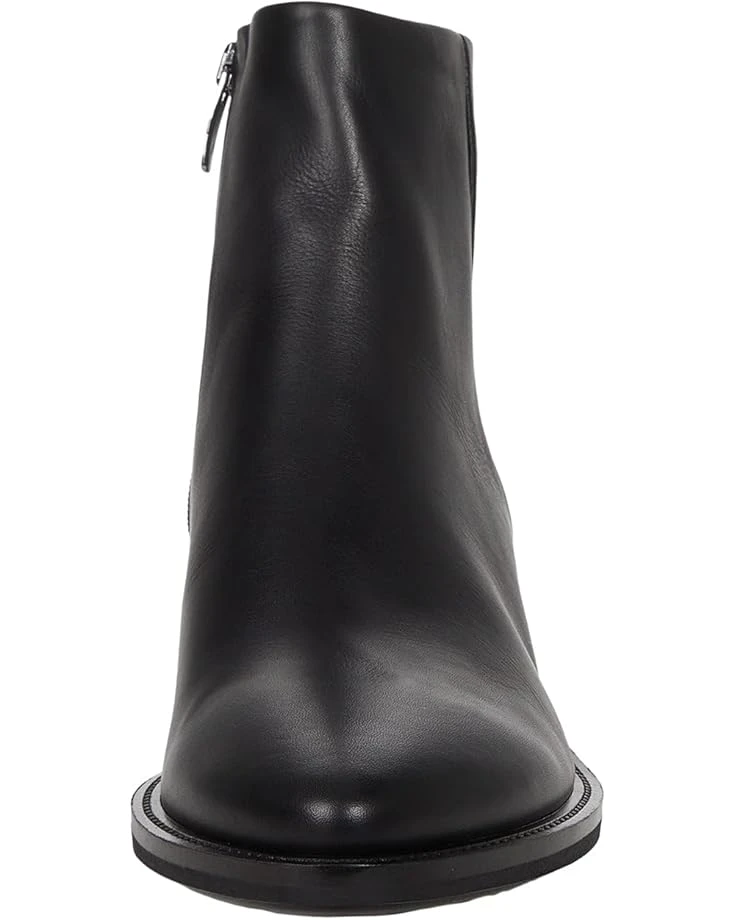 ECCO Shape 35 Sartorelle Ankle Boot Mid | Boots 6 ECCO Shape 35 Sartorelle Ankle Boot Mid | Boots - Image 6