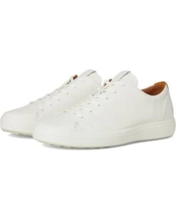 ECCO Soft 7 Premier Sneakers | Sneakers & Athletic Shoes 19 ECCO Soft 7 Premier Sneakers | Sneakers & Athletic Shoes -Modern Fashion Shoes 51nje yLHuL. AC SR736920
