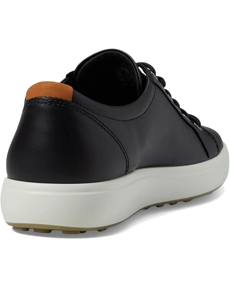 ECCO Soft 7 Sneaker | Sneakers & Athletic Shoes 5 ECCO Soft 7 Sneaker | Sneakers & Athletic Shoes - Image 5