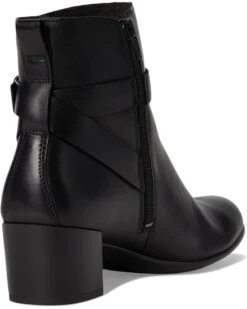 ECCO Dress Classic 35 mm Buckle Ankle Boot | Boots -Modern Fashion Shoes 51pwL2YghL. AC SR736920