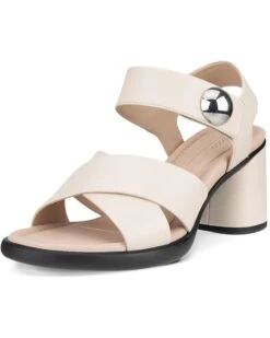 ECCO Sculpted 55 Luxe Button | Heels 9 ECCO Sculpted 55 Luxe Button | Heels -Modern Fashion Shoes 51r3CwbT5ZL. AC SR736920