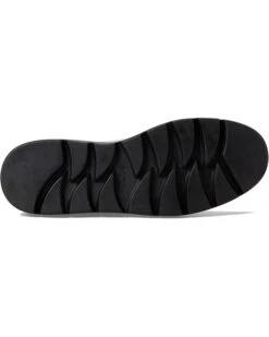 ECCO Nouvelle Hydromax Water-Resistant Chelsea Boot | Boots 7 ECCO Nouvelle Hydromax Water-Resistant Chelsea Boot | Boots -Modern Fashion Shoes 51rc2ku5KAL. AC SR736920