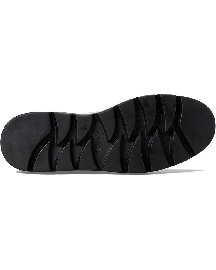 ECCO Nouvelle Hydromax Water-Resistant Chelsea Boot | Boots 3 ECCO Nouvelle Hydromax Water-Resistant Chelsea Boot | Boots - Image 3