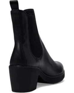ECCO Zurich Buckle Ankle Boot | Boots -Modern Fashion Shoes 51rciQ5xokL. AC SR736920