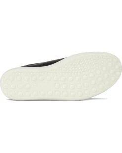 ECCO Soft 7 Easy Slip Sneaker | Sneakers & Athletic Shoes -Modern Fashion Shoes 51rvME5zMQL. AC SR736920