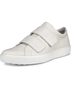 ECCO Soft 60 Premium Two Strap Sneaker | Sneakers & Athletic Shoes -Modern Fashion Shoes 51tPQlgXpQL. AC SR736920