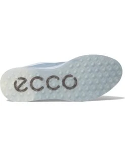 ECCO Golf S-Three Boa GORE-TEX® Waterproof Golf Hybrid Golf Shoes | Sneakers & Athletic Shoes -Modern Fashion Shoes 51tSJJpfrDL. AC SR736920