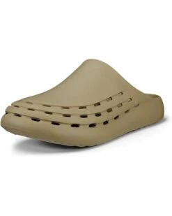 ECCO Cozmo EVA Slide | Clogs -Modern Fashion Shoes 51tjK1O8riL. AC SR736920