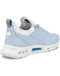 ECCO Golf Biom C4 GORE-TEX® Waterproof Golf Hybrid Golf Shoes | Sneakers & Athletic Shoes -Modern Fashion Shoes 51tzH4iDFRL. AC SR736920