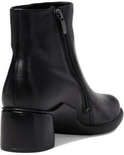 ECCO Sculpted Lx 35 mm Ankle Boot | Boots 10 ECCO Sculpted Lx 35 mm Ankle Boot | Boots -Modern Fashion Shoes 51uOIr4LsBL. AC SR736920