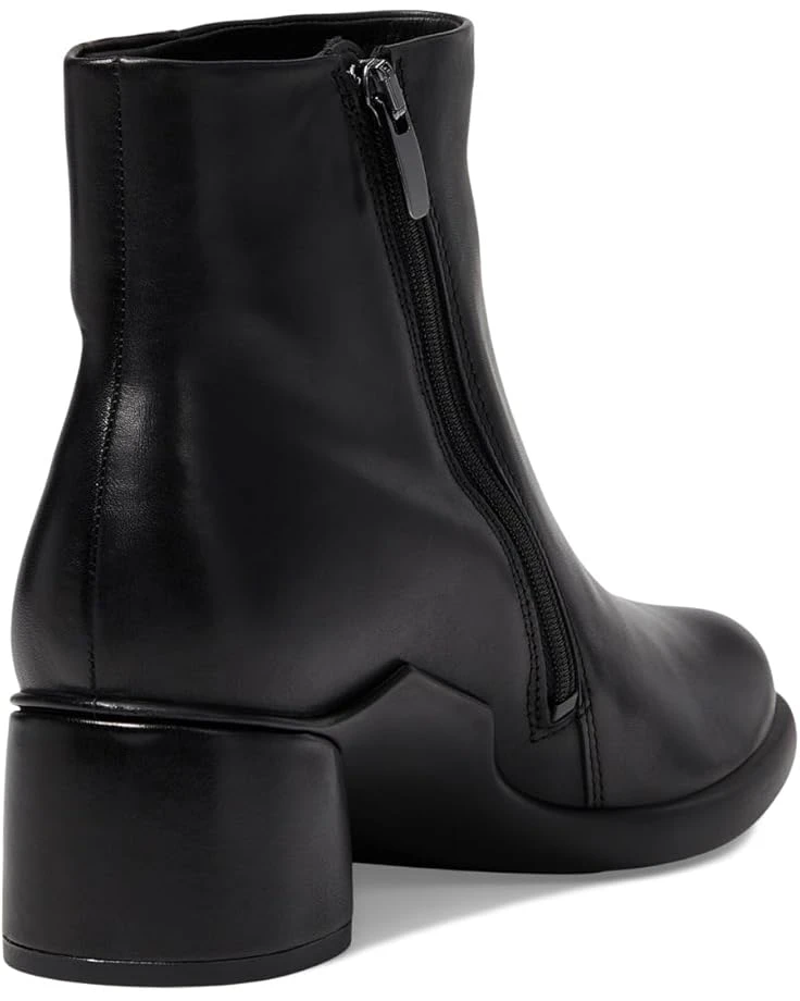 ECCO Sculpted Lx 35 mm Ankle Boot | Boots 5 ECCO Sculpted Lx 35 mm Ankle Boot | Boots - Image 5