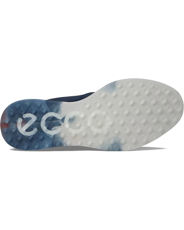 ECCO Golf S-Three BOA GORE-TEX® Waterproof Hybrid | Sneakers & Athletic Shoes 3 ECCO Golf S-Three BOA GORE-TEX® Waterproof Hybrid | Sneakers & Athletic Shoes - Image 3