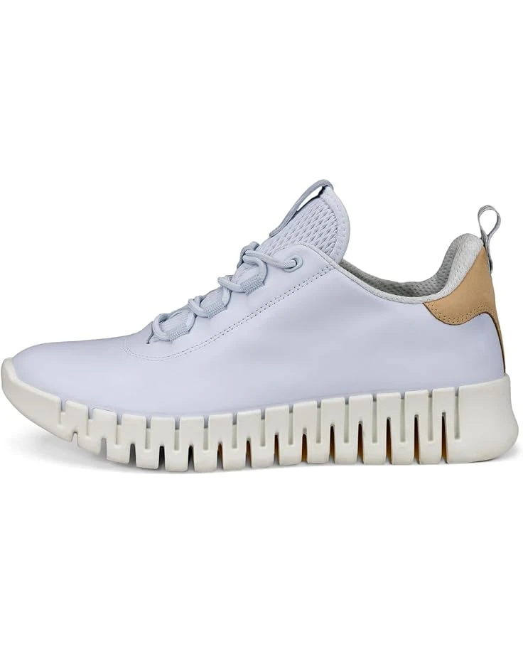 ECCO Gruuv | Sneakers & Athletic Shoes 3 ECCO Gruuv | Sneakers & Athletic Shoes - Image 3