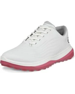 ECCO Golf LT1 Hybrid Waterproof | Sneakers & Athletic Shoes 13 ECCO Golf LT1 Hybrid Waterproof | Sneakers & Athletic Shoes -Modern Fashion Shoes 51vQNjwH3fL. AC SR736920