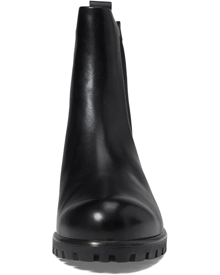 ECCO Modtray Chelsea Boot | Boots 5 ECCO Modtray Chelsea Boot | Boots - Image 5