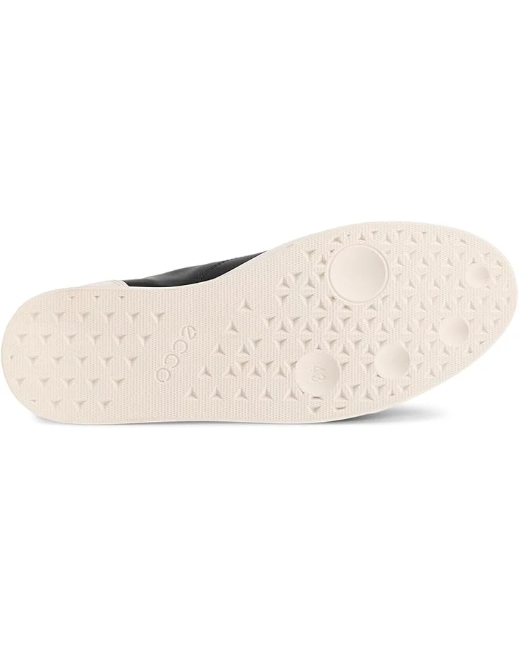 ECCO Street Lite Court | Sneakers & Athletic Shoes 2 ECCO Street Lite Court | Sneakers & Athletic Shoes - Image 2