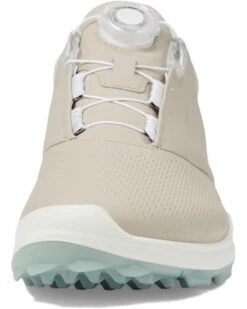 ECCO Golf Biom Hybrid 3 Boa Golf Shoes | Sneakers & Athletic Shoes -Modern Fashion Shoes 51xhJhNlT9L. AC SR736920