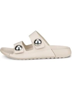 ECCO Cozmo 2 Band Button | Sandals 6 ECCO Cozmo 2 Band Button | Sandals -Modern Fashion Shoes 51xv5cvTV6L. AC SR736920