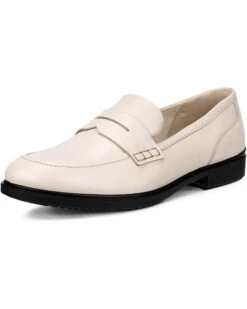 ECCO Dress Classic 15 Penny Loafer | Loafers -Modern Fashion Shoes 51yOe1TxQWL. AC SR736920