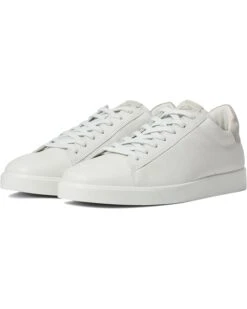 ECCO Street Lite Retro Sneaker | Sneakers & Athletic Shoes -Modern Fashion Shoes 51yrmxfJRL. AC SR736920