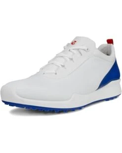 ECCO Golf BIOM Hybrid BNY Waterproof | Sneakers & Athletic Shoes -Modern Fashion Shoes 51yvNCB08FL. AC SR736920