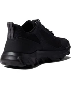 ECCO Sport MX Breathru Water-Friendly Sneaker | Sneakers & Athletic Shoes -Modern Fashion Shoes 61 5PE2PeL. AC SR736920