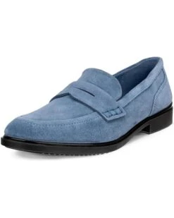 ECCO Dress Classic 15 Penny Loafer | Loafers -Modern Fashion Shoes 61 Ijx6ClL. AC SR736920