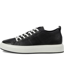 ECCO Street Ace Sneaker | Sneakers & Athletic Shoes -Modern Fashion Shoes 61 RSriK6QL. AC SR736920