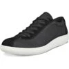 ECCO Soft Zero | Sneakers & Athletic Shoes