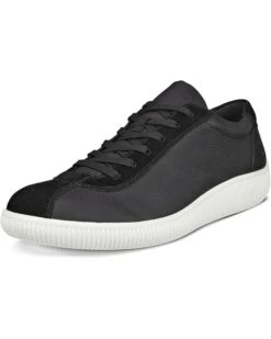 ECCO Soft Zero | Sneakers & Athletic Shoes