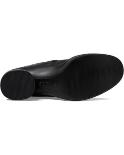 ECCO Sculpted Lx 35 mm Ankle Boot | Boots 8 ECCO Sculpted Lx 35 mm Ankle Boot | Boots -Modern Fashion Shoes 61 eFzH0eVL. AC SR736920