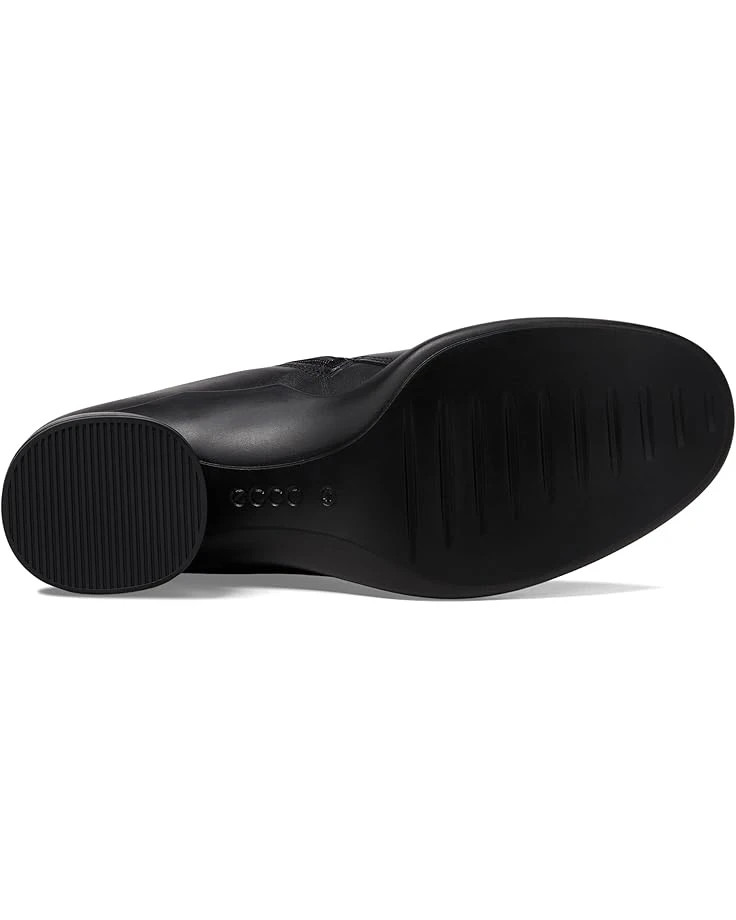 ECCO Sculpted Lx 35 mm Ankle Boot | Boots 3 ECCO Sculpted Lx 35 mm Ankle Boot | Boots - Image 3