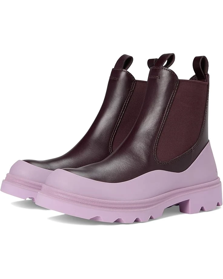 ECCO Grainer 2.0 Double Gore Chelsea Boot | Boots 8 ECCO Grainer 2.0 Double Gore Chelsea Boot | Boots - Image 8