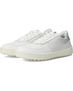 ECCO Golf Tray Hydromax Hybrid Golf Shoes | Sneakers & Athletic Shoes