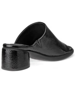 ECCO Sculpted 35 Luxe Mule | Heels -Modern Fashion Shoes 6109hKbpnvL. AC SR736920