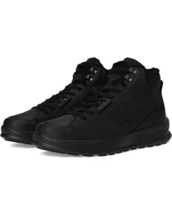 ECCO Byway 2.0 Waterproof Lace-up Boot | Boots